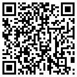 QR Code for Adlib Geocafe in Lindenhurst, IL 60046