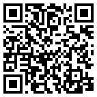 QR Code for Added Sales in Mount Zion, IL 62549
