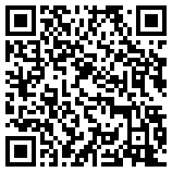 QR Code for Adt Security Services in Chicago, IL 60606