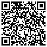 QR Code for ADT Security Services in Murphysboro, IL 62966