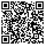 QR Code for Adt Security Services in Mascoutah, IL 62258