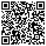 QR Code for ADT Security Services in River Forest, IL 60305