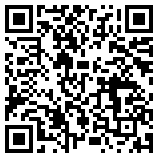 QR Code for Adt Security Services - Local Office in Addison, IL 60101