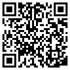 QR Code for Advantage Advg in Batavia, IL 60510