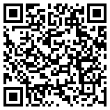 QR Code for Advertising Wm Hayes in Chicago, IL 60607
