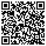 QR Code for Advocate Medical Group in Normal, IL 61761