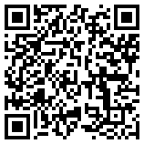 QR Code for Affordable-Mini-Storage.Com in Bloomington, IL 61701