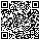 QR Code for Affordable Movers Beach Park in Beach Park, IL 60087