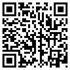 QR Code for Ag-Tech in Milledgeville, IL 61051