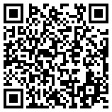 QR Code for Lyman Transportation in Elmhurst, IL 60126