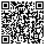 QR Code for Rsp Heating & Cooling in Carterville, IL 62918