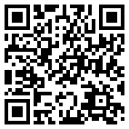 QR Code for AL Aseel in Chicago, IL 60659