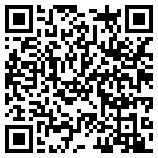 QR Code for Alex Towing Service in Chicago, IL 60634