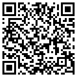 QR Code for Alexander Deborah R Lwyr in Chicago, IL 60602