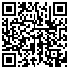 QR Code for All Around ABA in Chicago, IL 60607