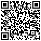 QR Code for Allstate in Bridgeview, IL 60455