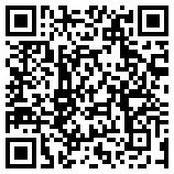 QR Code for Althoff Industries in McHenry, IL 60050