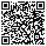 QR Code for American Bottoms in East Saint Louis, IL 62201