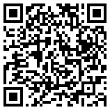 QR Code for American Electronic in Chicago, IL 60640