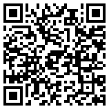 QR Code for American Family Insurance in Batavia, IL 60510