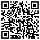 QR Code for Golf Galaxy in Schaumburg, IL 60173