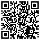 QR Code for J & M Roofing in Decatur, IL 62521