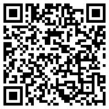 QR Code for Analyticsplus llc in Naperville, IL 60563