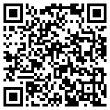 QR Code for Anamet in Glen Ellyn, IL 60137