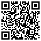 QR Code for Aniko Spa in Chicago, IL 60605