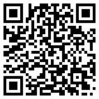 QR Code for Anong Thai Cuisine in Chicago, IL 60647