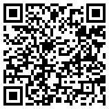 QR Code for Apartment Number 9 in Chicago, IL 60647