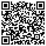 QR Code for Apex Pinnacle Construction in Oak Lawn, IL 60453