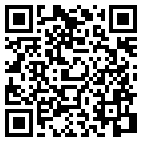QR Code for Apm Resale in Chicago, IL 60634