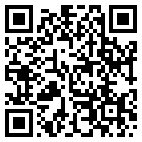 QR Code for Arcc Ballet in Chicago, IL 60614