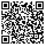 QR Code for Associate Senior Services in Aurora, IL 60505