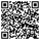 QR Code for Atlantic Mechanical in Melrose Park, IL 60160