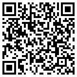 QR Code for Attune Locksmith in Winnetka, IL 60093