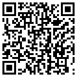 QR Code for Automated Design in Romeoville, IL 60446