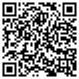 QR Code for Automatic Appliance Parts in Aurora, IL 60504