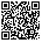 QR Code for Avis in Streamwood, IL 60107