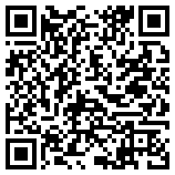 QR Code for Ba Complete Auto Service in Schaumburg, IL 60193