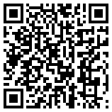 QR Code for B & M Transmission in Peoria Heights, IL 61616
