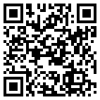 QR Code for Store B12 in Schaumburg, IL 60173