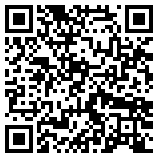 QR Code for Baker's Dozen Donuts in Peru, IL 61354