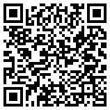 QR Code for Barnes Consulting in Chicago, IL 60606
