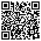QR Code for Barry Cafe in Barry, IL 62312
