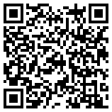 QR Code for Bbc Enterprises in Shelbyville, IL 62565