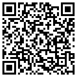 QR Code for Bbc Fasteners in Alsip, IL 60803