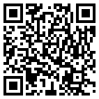 QR Code for Beau Dawgs in Peru, IL 61354
