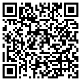 QR Code for Bellaz Handbags in Chicago, IL 60647